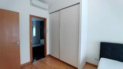 Park Infinia At Wee Nam (D11), Condominium #591411311